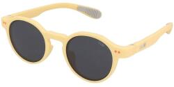 Crullé Napszemüvegek Crullé Kids Forest C04 - lencsebolt