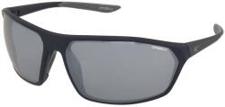 O'Neill Napszemüveg O'Neill ONS Breakwtr 2.0 106P - lencsebolt