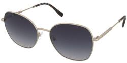 Lacoste Napszemüvegek Lacoste L257S 771 - lencsebolt