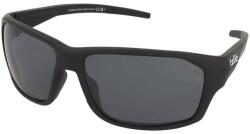 Bollé Napszemüveg Bollé Fenix BS136010 - lencsebolt
