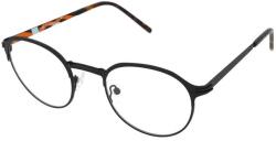 Crullé Szemüveg vezetéshez Crullé Podcast C1 diotria nélkül - lencsebolt