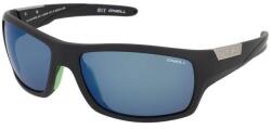 O'Neill Napszemüvegek O'Neill ONS Barrel 2.0 104P - lencsebolt