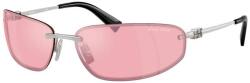 Miu Miu Слънчеви очила Miu Miu MU A50S 1BC70J - leshti Слънчеви очила