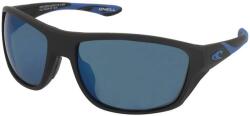 O'Neill Napszemüveg O'Neill ONS Dcurrent 2.0 104P - lencsebolt