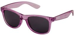 Vans Napszemüvegek Vans Spicoli 4 SH Smoky Grape - lencsebolt