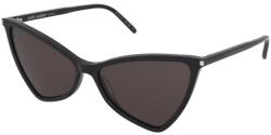 Yves Saint Laurent Napszemüvegek Saint Laurent SL 475 Jerry 001 - lencsebolt