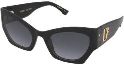 Dsquared2 Napszemüvegek Dsquared2 D2 0132/S 807/9O - lencsebolt