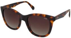 Crullé Napszemüvegek Crullé Rocking C5774 C2 - lencsebolt