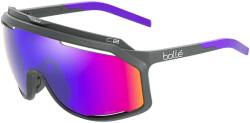 Bollé Napszemüveg Bollé Chronoshield BS018002 - lencsebolt
