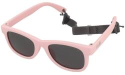 Crullé Napszemüvegek Crullé Kids Toddler Savannah C22 - lencsebolt