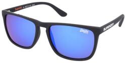 Superdry Слънчеви очила Superdry SDS Shockwave 187 - leshti Слънчеви очила