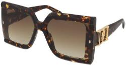 Dsquared2 Napszemüveg Dsquared2 D2 0185/G/S 086/HA - lencsebolt