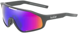 Bollé Napszemüveg Bollé Shifter BS010001 - lencsebolt