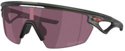 Oakley Слънчеви очила Oakley Sphaera OO9403 940322 - leshti Слънчеви очила