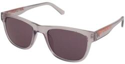 Superdry Napszemüveg Superdry SDS 5055 120 - lencsebolt