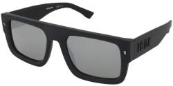 Dsquared2 Napszemüvegek Dsquared2 ICON 0008/S 003/T4 - lencsebolt