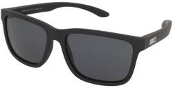 Alpina Слънчеви очила Alpina Burst Black Matt/Black - leshti Слънчеви очила