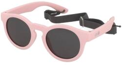 Crullé Napszemüvegek Crullé Kids Toddler Rainbow C22 - lencsebolt