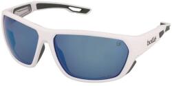 Bollé Napszemüveg Bollé Airfin BS034002 - lencsebolt