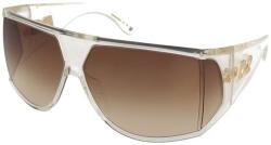 Dsquared2 Napszemüvegek Dsquared2 D2 0124/S 900/HA - lencsebolt