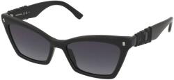 Dsquared2 Napszemüvegek Dsquared2 ICON 0026/S 807/9O - lencsebolt