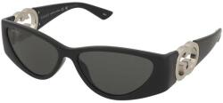 Gucci Диоптрични очила Gucci GG1824S 001 - leshti Слънчеви очила