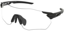 Crullé Napszemüvegek Crullé Win Photochromic Run C1 - lencsebolt
