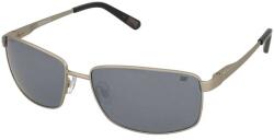 Caterpillar Napszemüvegek Caterpillar CTS 8030 002P - lencsebolt