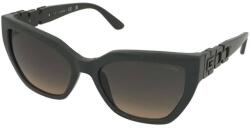 GUESS Napszemüveg Guess GU00264 96P - lencsebolt