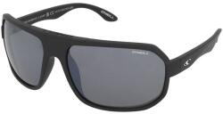 O'Neill Napszemüvegek O'Neill ONS 9028 2.0 104P - lencsebolt