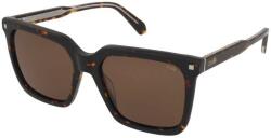 Crullé Napszemüvegek Crullé Hopeful C1 - lencsebolt