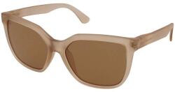 Serengeti Napszemüveg Serengeti Wakota SS536005 - lencsebolt