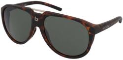 Bollé Napszemüvegek Bollé Euphoria Tortoise Matte - lencsebolt