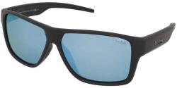 Bollé Napszemüveg Bollé Temper BS042009 - lencsebolt