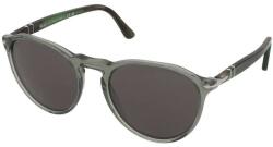 Persol Диоптрични очила Persol PO3286S 1226/B1 - leshti Слънчеви очила