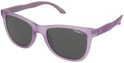 O'Neill Napszemüvegek O'Neill ONS 9054 2.0 161P - lencsebolt