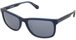 Superdry Napszemüvegek Superdry SDS 5029 106 - lencsebolt