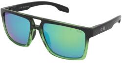 Crullé Napszemüvegek Crullé Tenacious C2 - lencsebolt