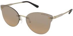 Michael Kors Слънчеви очила Michael Kors Astoria MK1130B 10143D - leshti Слънчеви очила