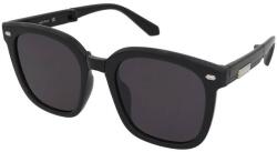 Válle Napszemüvegek Válle Foldable Pack C1 - lencsebolt