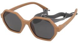 Crullé Napszemüvegek Crullé Kids Toddler Rainforest C28 - lencsebolt