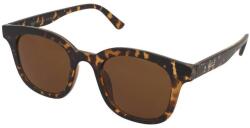 Válle Napszemüveg Válle Element C2 - lencsebolt