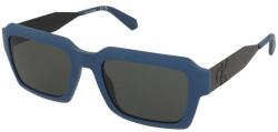 Calvin Klein Napszemüvegek Calvin Klein Jeans CKJ23604S 400 - lencsebolt
