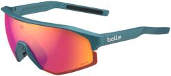 Bollé Napszemüveg Bollé Lightshifter XL BS014010 - lencsebolt