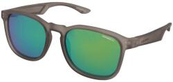 O'Neill Napszemüveg O'Neill ONS Hightide 2.0 108P - lencsebolt