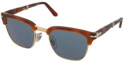 Persol Диоптрични очила Persol PO3375S 96/56 - leshti Слънчеви очила