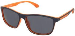 Superdry Napszemüvegek Superdry SDS 5014 106P - lencsebolt