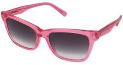 Hawkers Napszemüvegek Hawkers Maze Pink Iron - lencsebolt