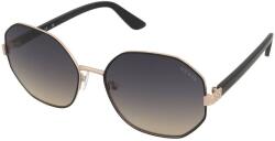 GUESS Napszemüvegek Guess GU7880-H 05B - lencsebolt