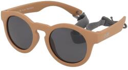 Crullé Napszemüvegek Crullé Kids Toddler Rainbow C28 - lencsebolt